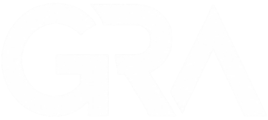 Global Research Arena