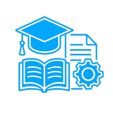 Academic & Research Support
