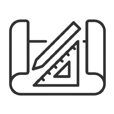 Engineering Solutions