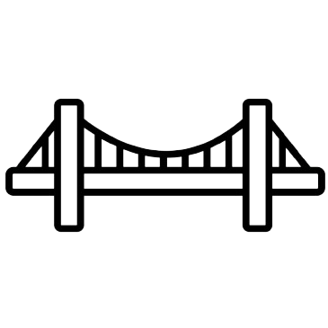 Structural Design & Optimization